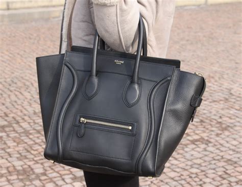 celine handbags outlet online.